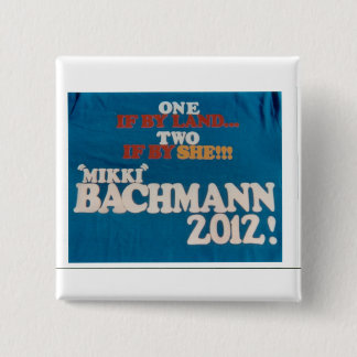 BACHMANN_2012-design Button