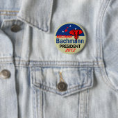 Bachmann 2012 Knopf Button (Beispiel)
