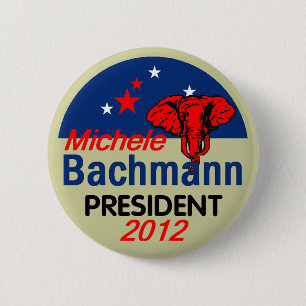 Bachmann 2012 Knopf Button