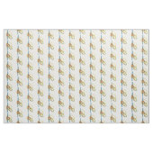 Bachmann Rock Climbing Prusik Stoff (Yard (91,4 cm))