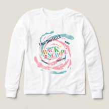 Back 2 School First Day fühlt sich Bücher Hausaufg