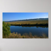 Back Bay, Newport Beach, Kalifornien