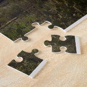 Back Bay, Newport Beach, Kalifornien Puzzle (Seite)