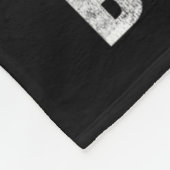 Back Biden Kamala Harris 2020 Gif Fleecedecke (Ecke)