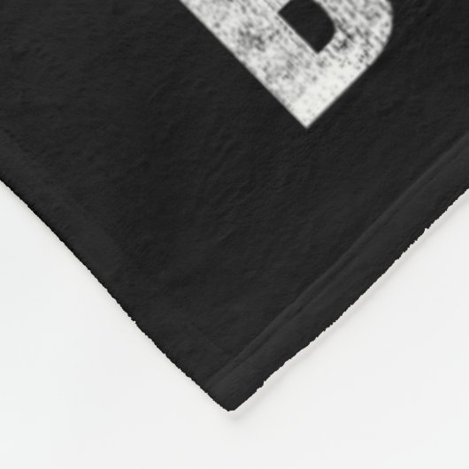 Back Biden Kamala Harris 2020 Gif Fleecedecke (Ecke)