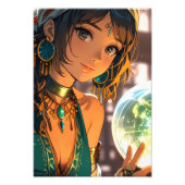 back cover by premora fotodruck (Vorne)