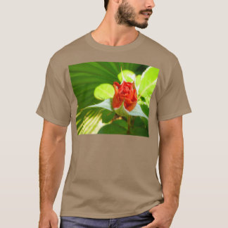 Back On The Chain Gang T-Shirt