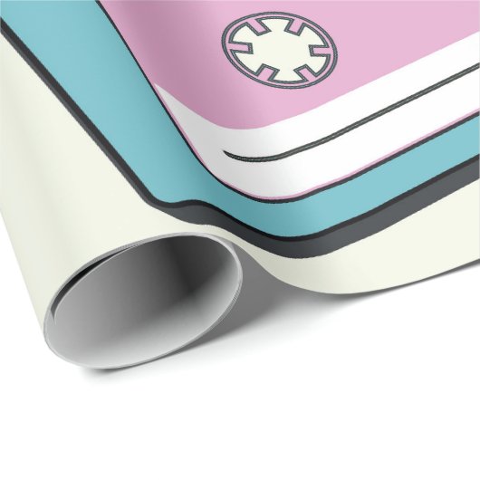 Back to 90 geschenkpapier (Rolleneckpunkt)