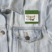 Back to School Button (Beispiel)