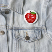 Back to School Button (Beispiel)