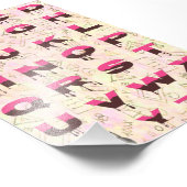 back to school fotodruck (Ecke)