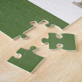 Back to School Puzzle (Seite)