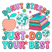 Back to School Verwandlungstasse