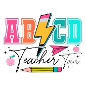 Back to School Verwandlungstasse