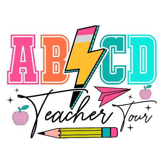 Back to School Verwandlungstasse