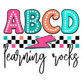 Back to School Verwandlungstasse