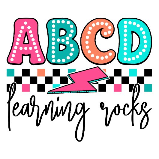 Back to School Verwandlungstasse