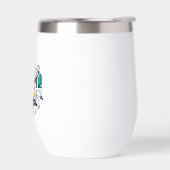 Back to school water bottle (Links)