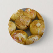 Backäpfel Button (Vorderseite)