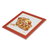 Backappelle Zuhause Fliese (Seite)