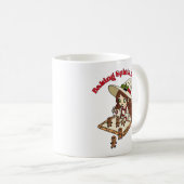 Backbriefe Kaffeetasse (VorderseiteRechts)