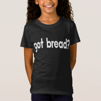 Backbrot T-Shirt
