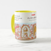 Backcamp-Tasse (groß) Tasse (Vorderseite Links)