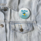Backchick #3 button (Beispiel)