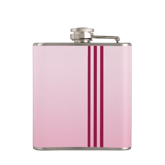 Backchick #8 flachmann (Rückseite)