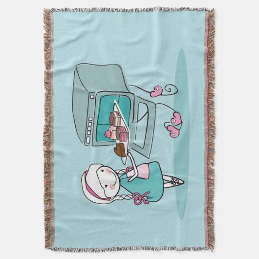 Backen Decke (Vorderseite Vertikal)