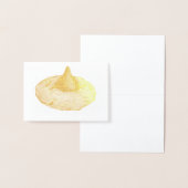 Backen Feinschmecker Erdnuss Butterblende Keks Folienkarte (Anzeige)