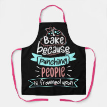 Backen Funny Cooking Geschenke