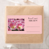 Backen gute Canning Jar Labels Custom KITCHEN (Insitu)