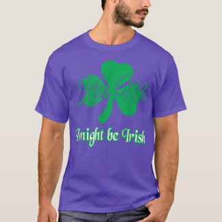Backen ist mein superleistungsfähiges Kuchenbacken T-Shirt