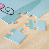 Backen Puzzle (Seite)