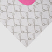 Backen Queen Pattern für Kuchen und Süßigkeiten Li Seidenpapier (Ausschnitt)