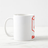 Backend Laravel Kaffeetasse (Links)
