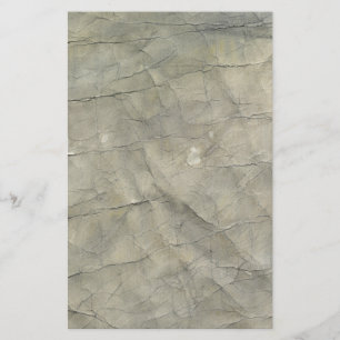 Backenpapier Briefpapier