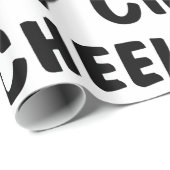 Backenpapier Geschenkpapier (Rolleneckpunkt)