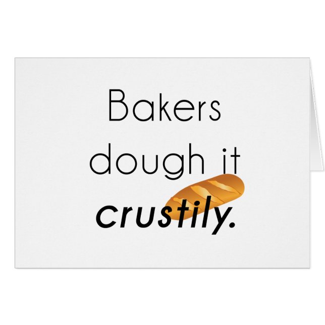 Bäcker Tu es! (Vorderseite (Horizontal))