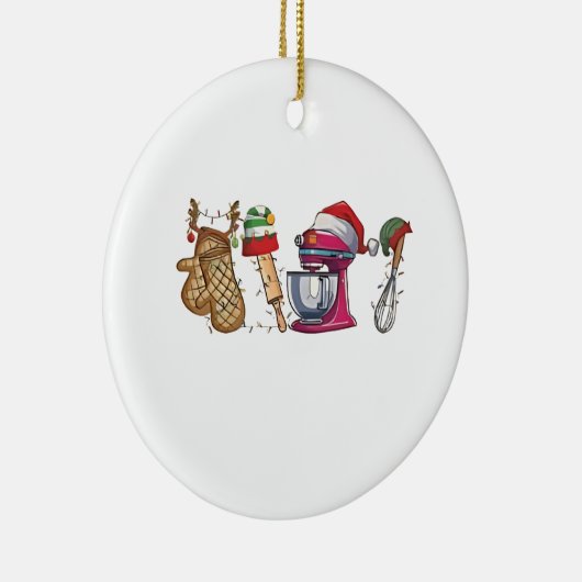 Bäckerei Bäckerei Bäckerei Küchenarbeit Keramik Ornament (Rechts)