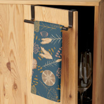 Bäckerei Bliss: Artistisches Brot und Gerste, Aqua