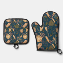 Bäckerei Bliss: Artistisches Brot und Gerste, Aqua