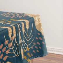 Bäckerei Bliss: Artistisches Brot und Gerste, Aqua