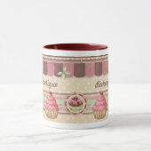 Bäckerei Boutique Patisserie Tasse (Zentrum)