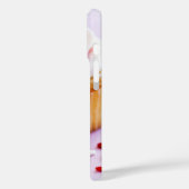 Bäckerei Case-Mate iPhone Hülle (Rückseite / Links)