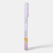 Bäckerei Case-Mate iPhone Hülle (Rückseite / Rechts)