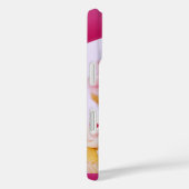 Bäckerei Case-Mate iPhone Hülle (Rückseite / Rechts)