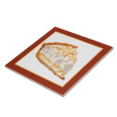 Bäckerei Coconut Kuchen Zuhause Business Crafting Fliese (Seite)