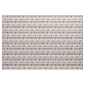 Bäckerei-Fenster Pima Baumwollgewebe Stoff (Yard (91,4 cm))